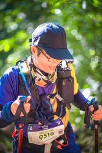 BIB: 100, 9516
                            <button type="button" onclick="openModal(19332434)" class="btn btn-primary btn-sm float-right btn-popup" data-toggle="modal" data-target=".modal-high-quality">
                        <i class="fas fa-shopping-cart"></i> Add to Cart
                    </button>
                                            <button type="button" onclick="isThisMe(19332434, true)" class="btn btn-success btn-sm float-right btn-popup btn-isme hidden" data-toggle="tooltip" data-placement="bottom" title="นี่คือรูปของคุณใช่ไหม คลิกที่นี่เพื่อเอาเข้าอัลบั้ม">
                        <i class="fas fa-plus"></i> Add to album
                    </button>
                    <button type="button" onclick="isThisMe(19332434, false)" class="btn btn-warning btn-sm float-right btn-popup btn-isnotme hidden">
                        <i class="fas fa-ban"></i> Remove from album
                    </button>